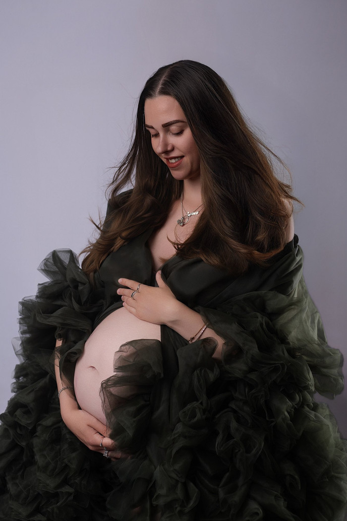 Collection 113 photo by Lisette Van Zoomeren