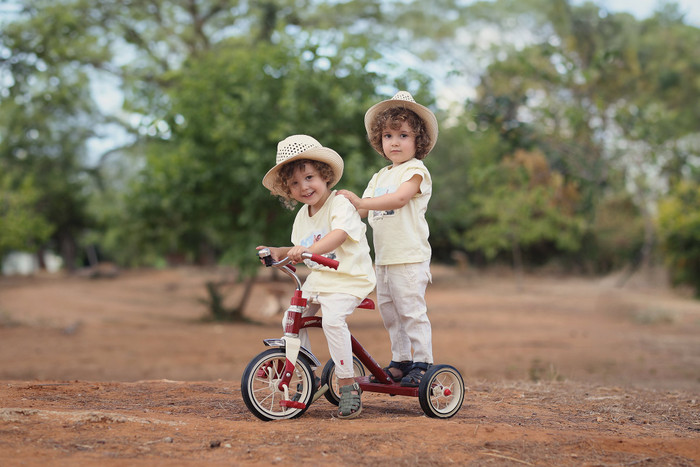 Collection 104 photo by Oksana Gimelfarb