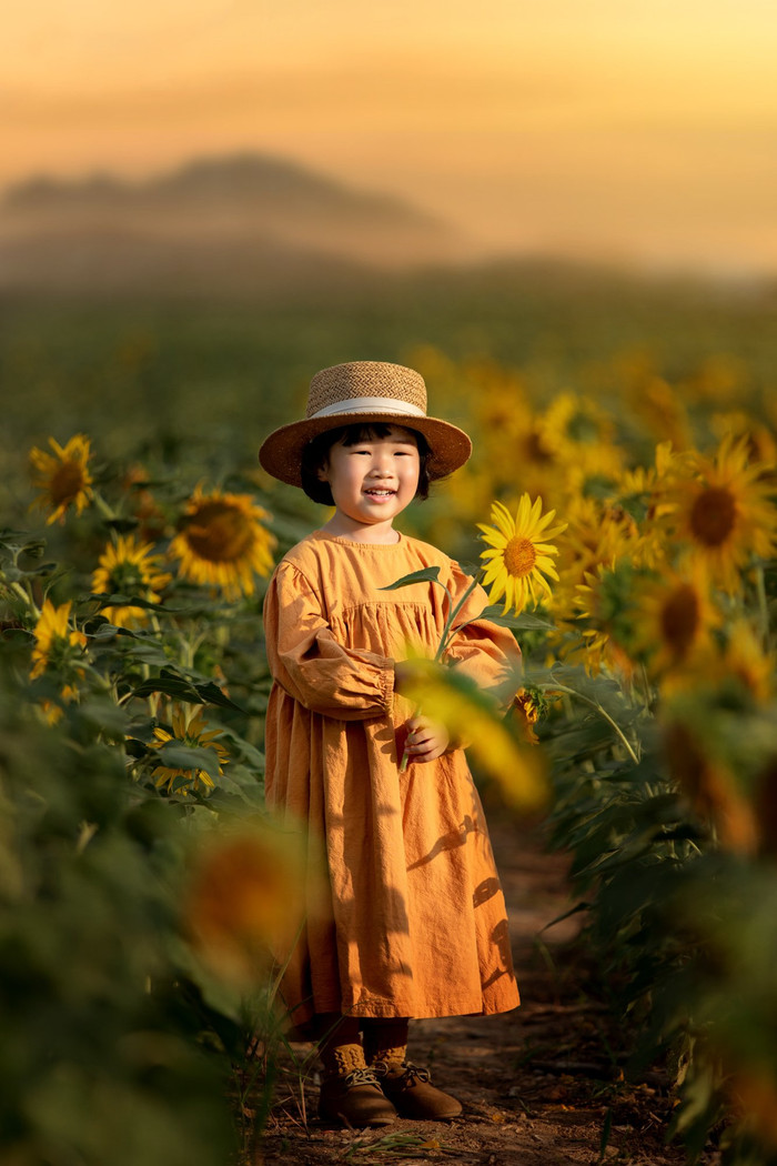 Collection 78 photo by Chunyu Zhang