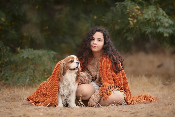 Collection 115 photo by Oksana Gimelfarb