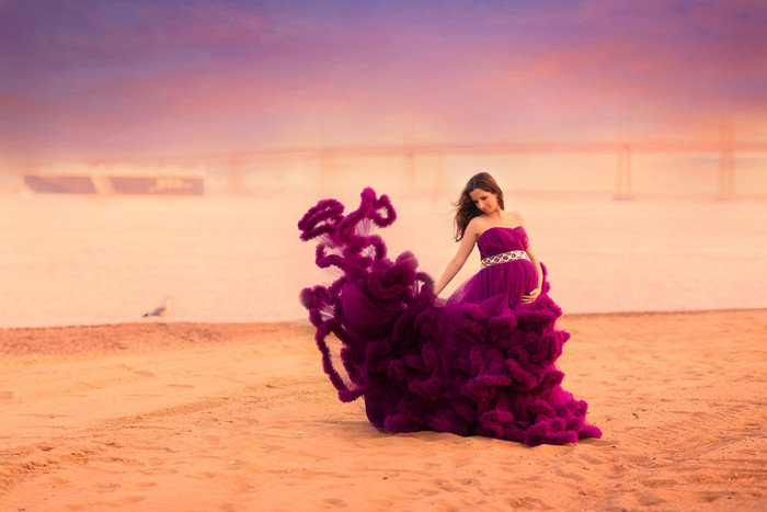Collection 13 photo by Nataly Danilova