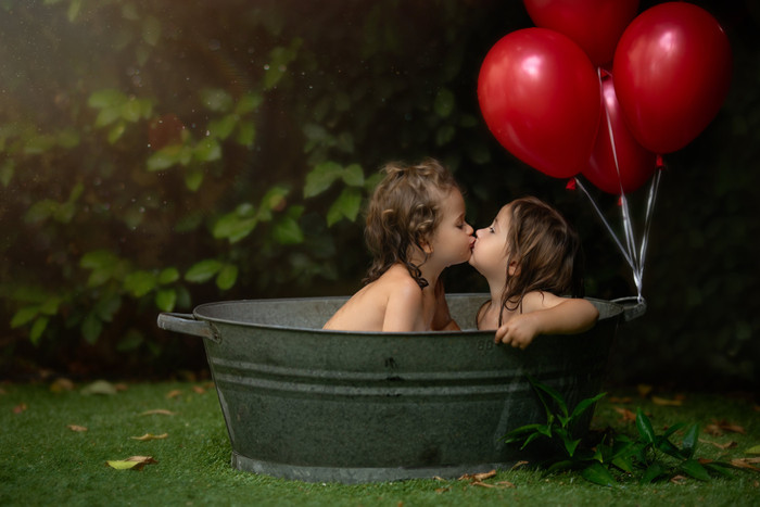Collection 53 photo by Osher Eden Pashinsky