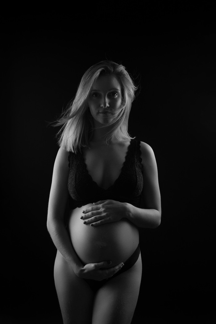 Collection 56 photo by Lisa Van Biesen
