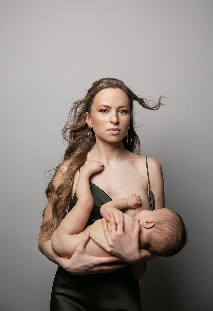 Collection 83 photo by Despoina Dabiza
