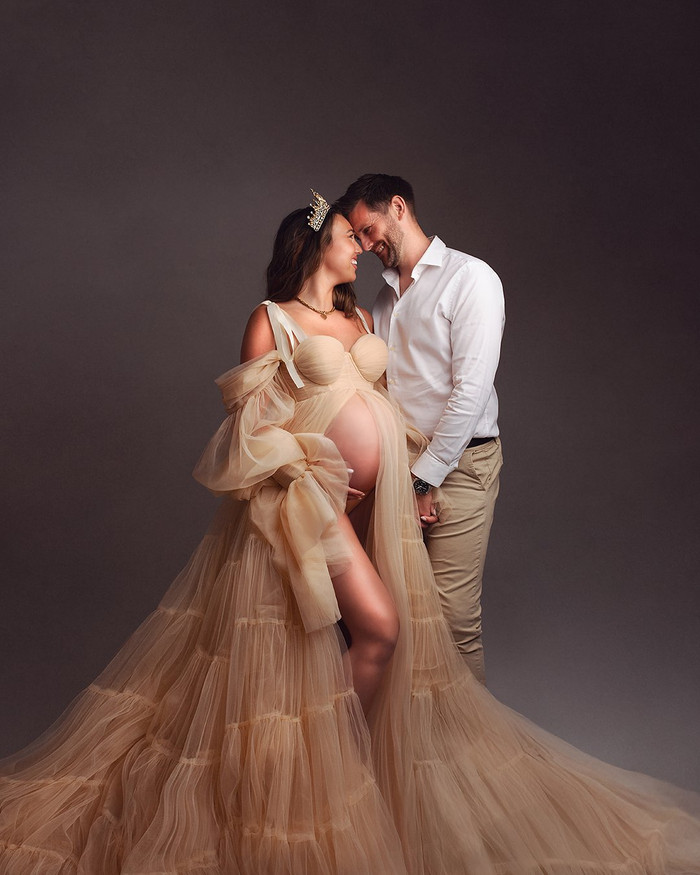 Collection 112 photo by Justyna Makowiec