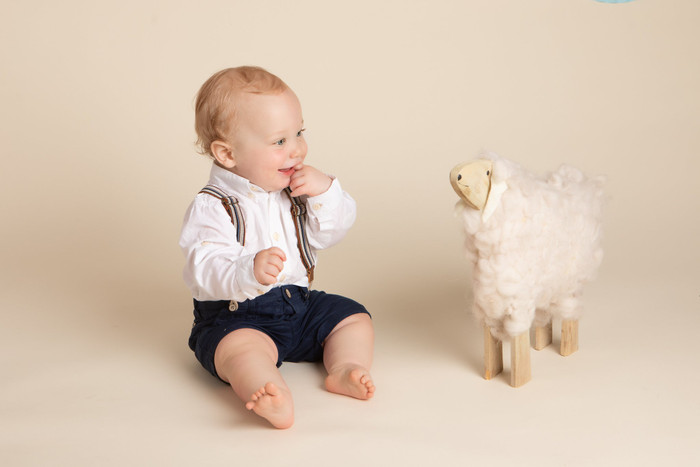Collection 41 photo by Christiane Morrhey