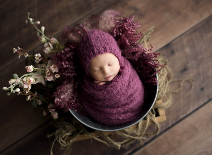 Collection 25 photo by Amy Mulford