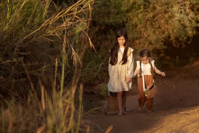Collection 43 photo by Osher Eden Pashinsky