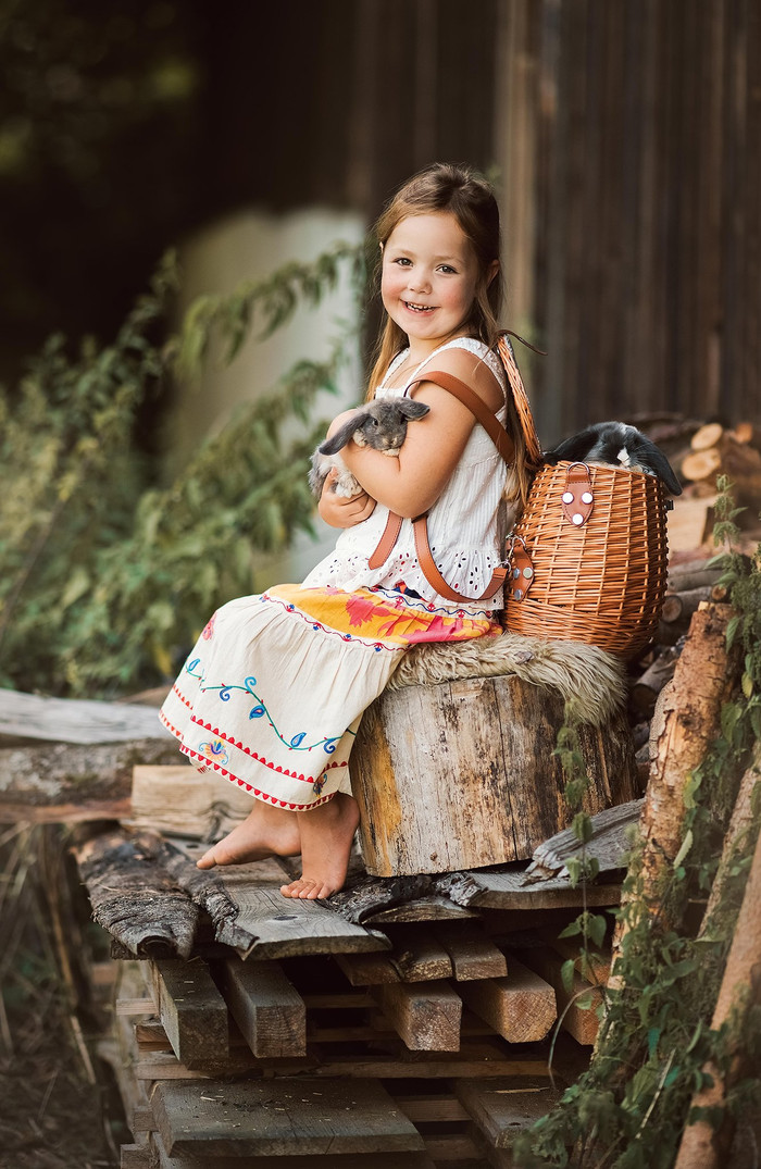 Collection 101 photo by Katrin Biendl