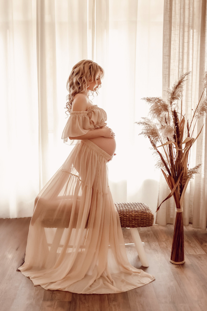 Collection 107 photo by Tatiana Zvereva