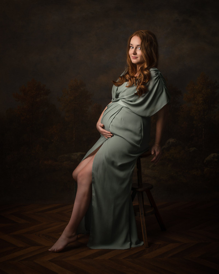 Collection 62 photo by Charlene Van Der Gracht