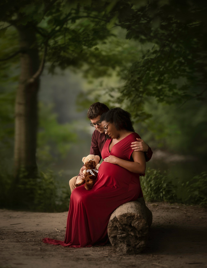 Collection 51 photo by Ally Philosoph