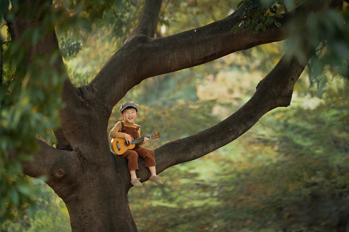Collection 79 photo by Chunyu Zhang