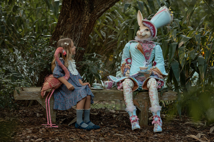 Collection 43 photo by Angelina Martinova