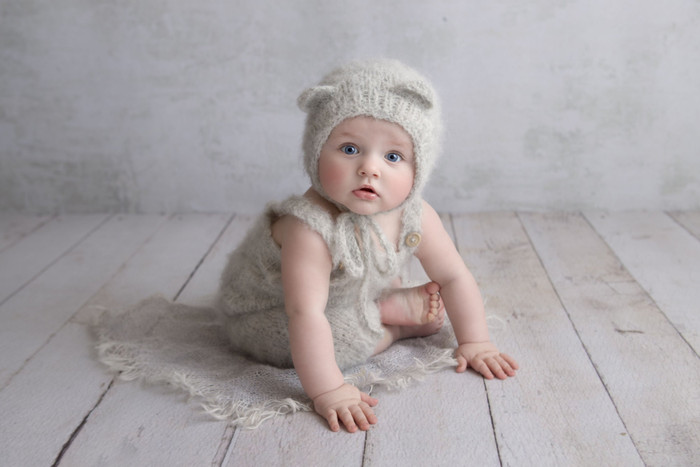 Collection 39 photo by Rebekka Stamnes
