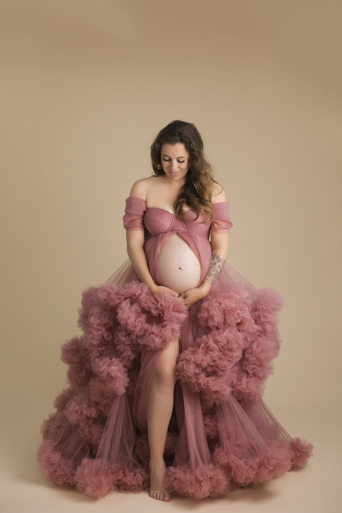 Collection 99 photo by Vienna Aarts