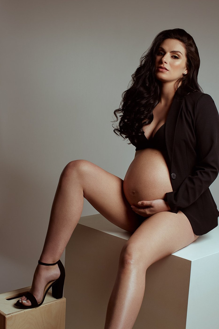 Collection 75 photo by Antonio Dejesus