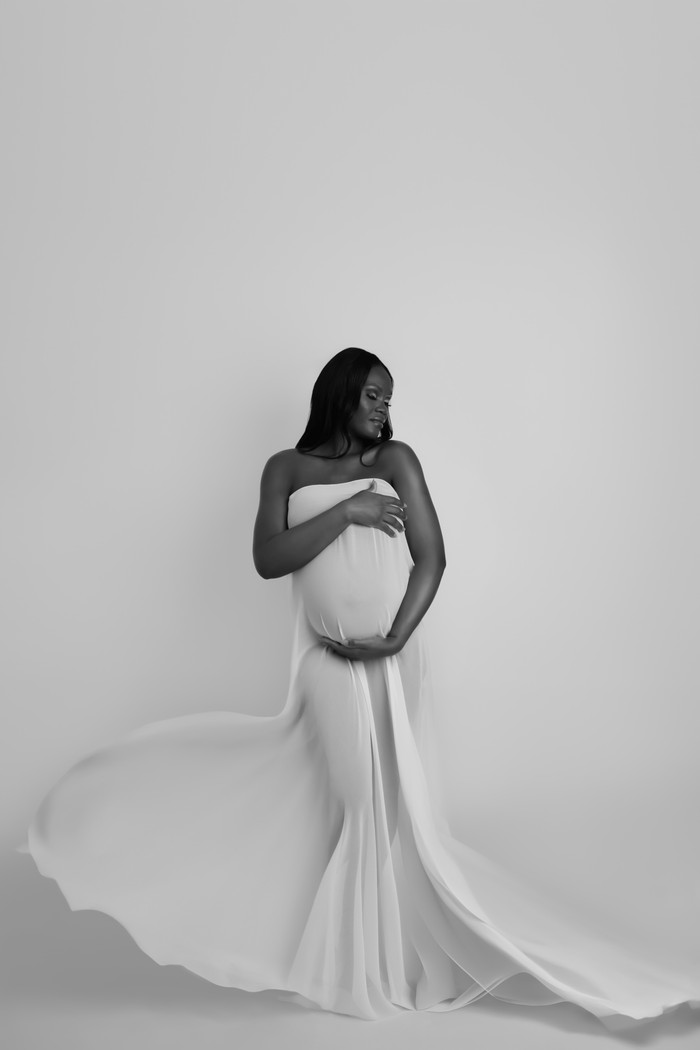 Collection 119 photo by Safa Saad