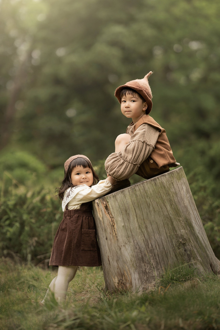 Collection 75 photo by Chunyu Zhang