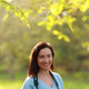 Michal Abend