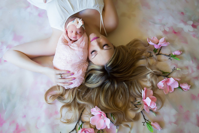 Collection 15 photo by Nataly Danilova
