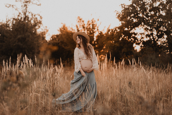 Collection 116 photo by Alexandra Reiter