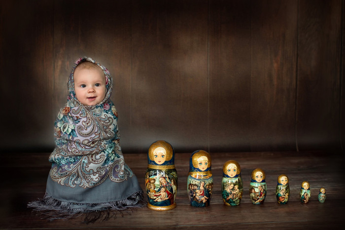 Collection 13 photo by Nataly Danilova
