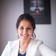 Amrita Samant