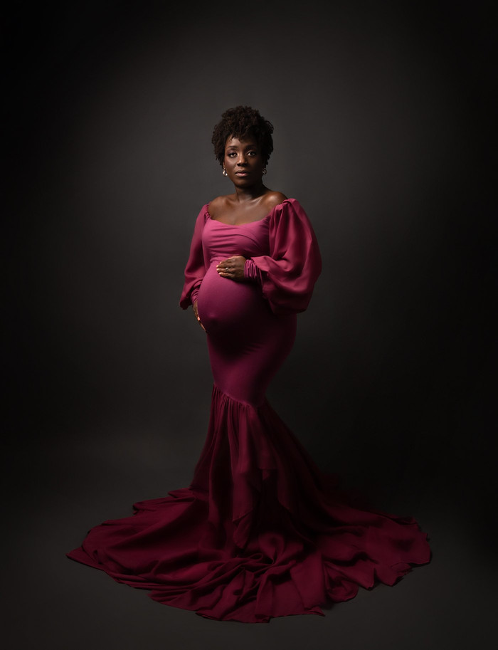 Collection 58 photo by Brandy Niccole