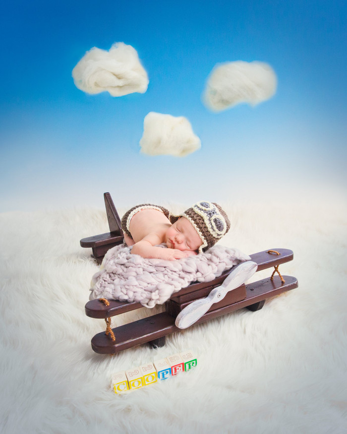Collection 17 photo by Julie Mark