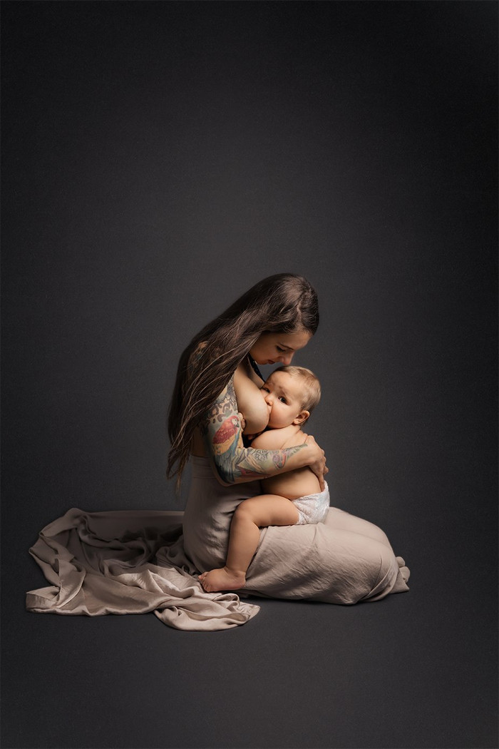 Collection 96 photo by Julia Kerbl