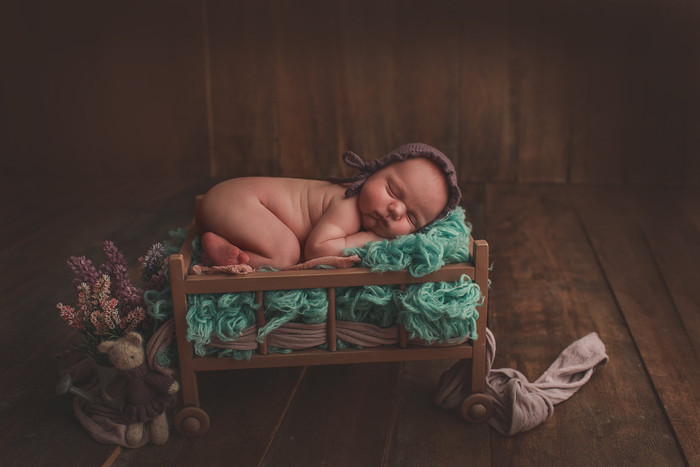 Collection 40 photo by Anastasia Lebedeva