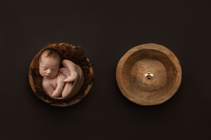 Collection 46 photo by Courtney Morgan