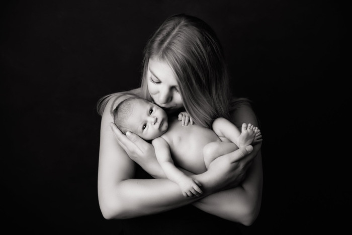 Collection 102 photo by Vicky Spaenhoven