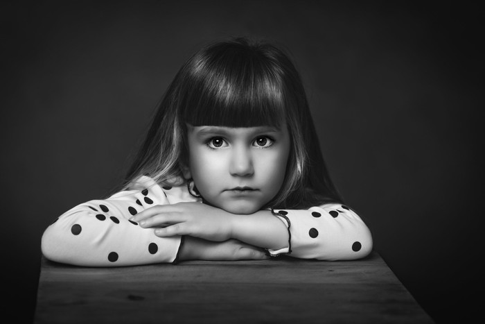 Collection 58 photo by Vicky Spaenhoven