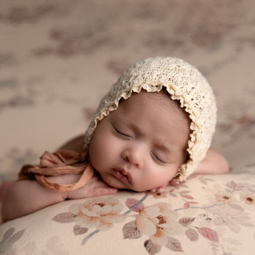 Gallery photo 4