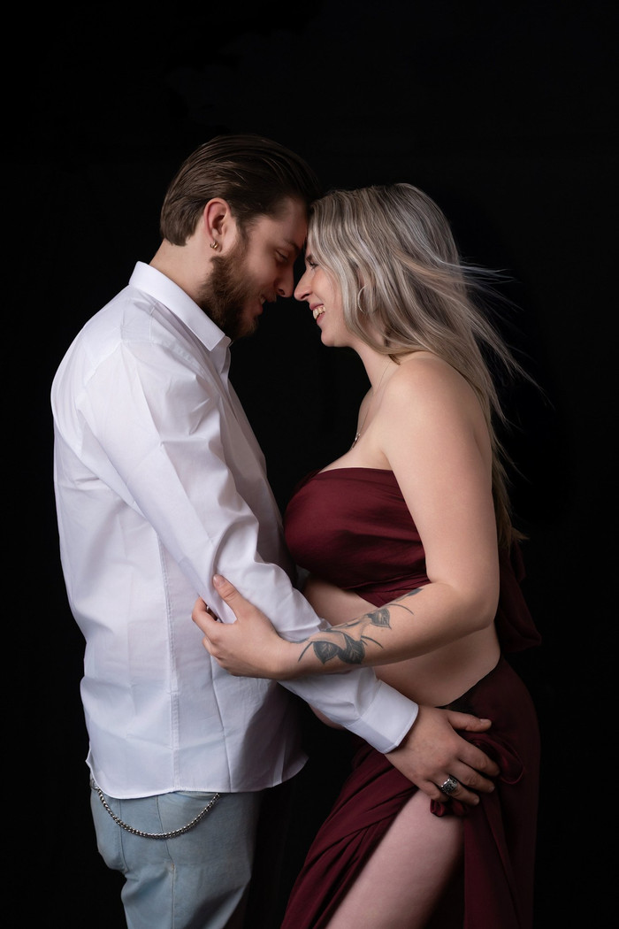 Collection 108 photo by Lisette Van Zoomeren