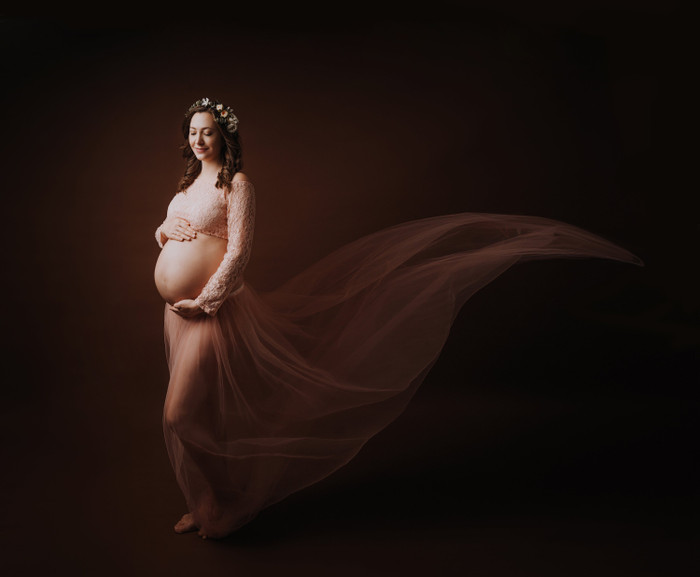 Collection 59 photo by Julia Sikira