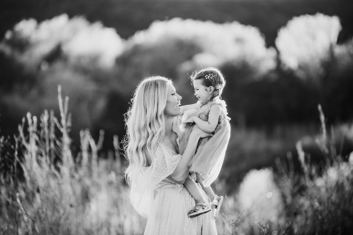 Collection 61 photo by Jenny Robertson