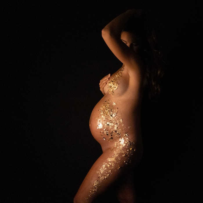 Collection 69 photo by Verena Panzitt