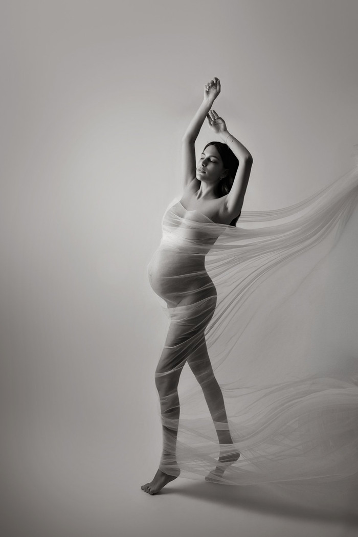 Collection 119 photo by Izambella Kakoushia