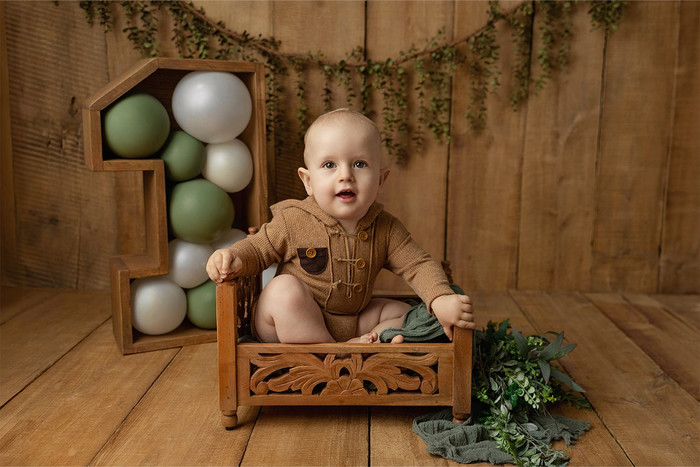 Collection 110 photo by Julia Kerbl