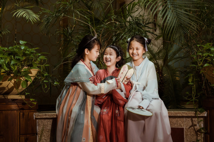 Collection 70 photo by Sen Tian