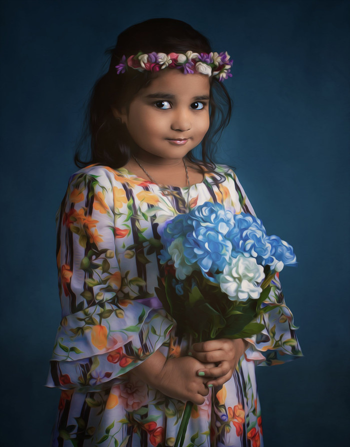 Collection 48 photo by Sharadha Gopalakrishnan