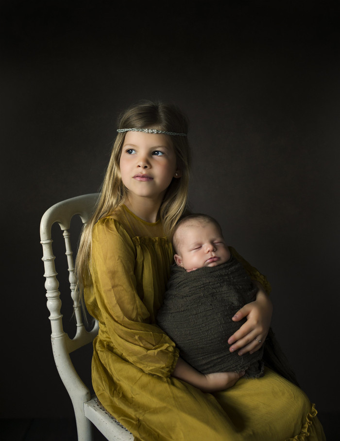 Collection 49 photo by Sandra Van Hout