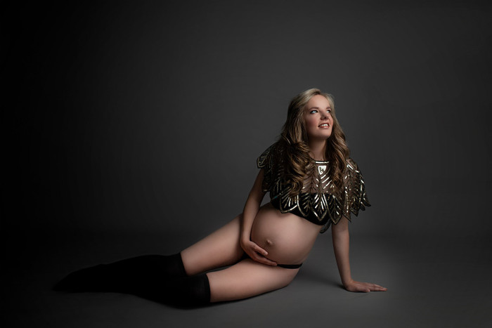 Collection 92 photo by Sandra Van Hout
