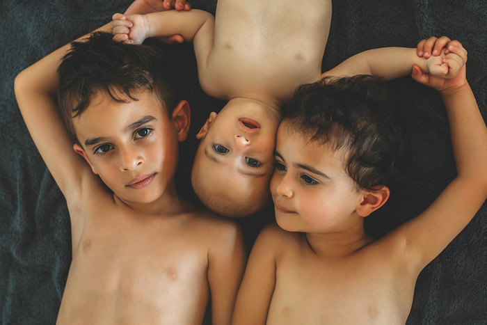 Collection 52 photo by Etili Hollander