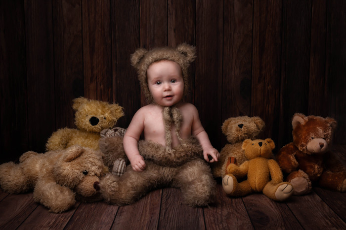 Collection 93 photo by Mitzi Clarijs