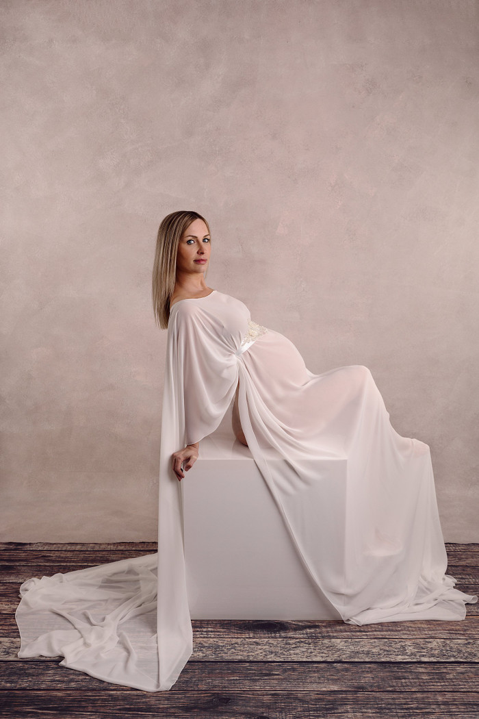 Collection 67 photo by Anja Maesen
