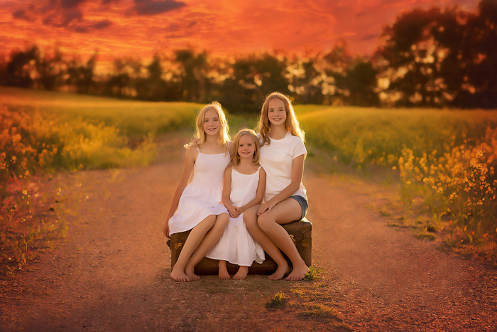 Collection 52 photo by Mila Boekestyn